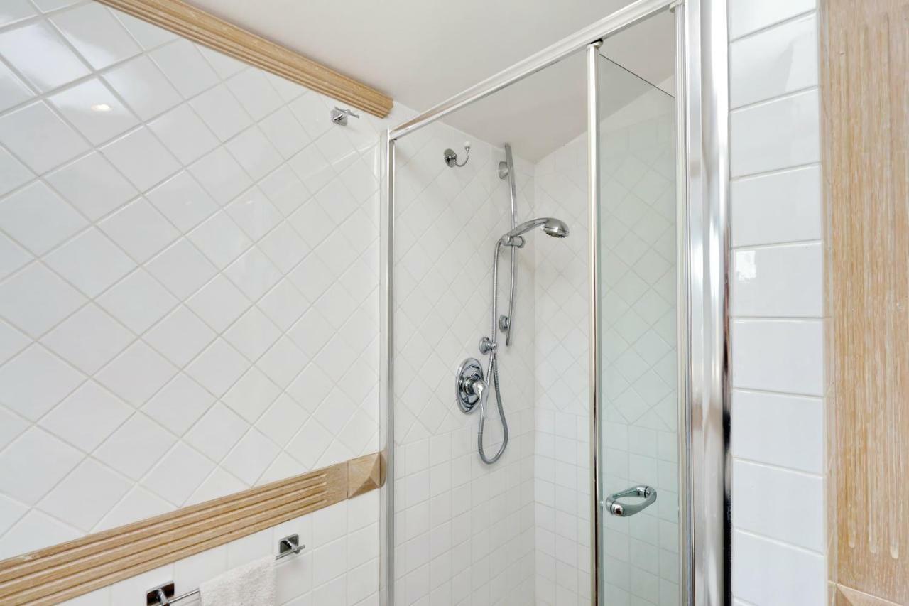 Rione Trastevere Apartment Rome Exterior photo